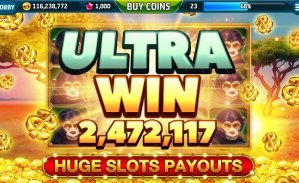 7p7777 login