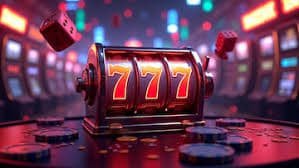7p7777 login
