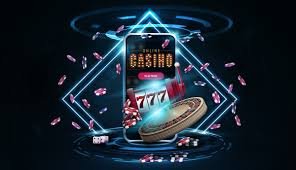 7p7777 login