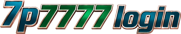 7p7777 Login